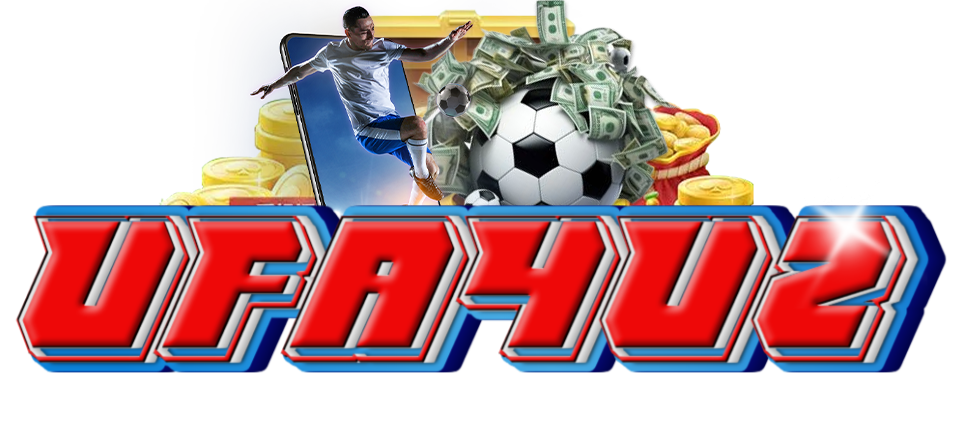 ufa4u2