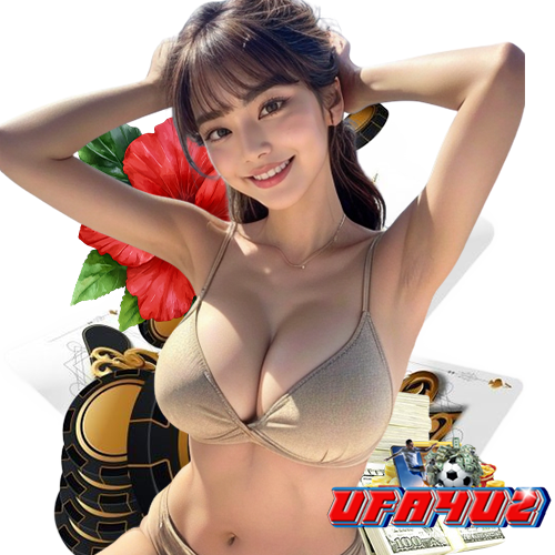 ufa4u2 สมัครสมาชิก