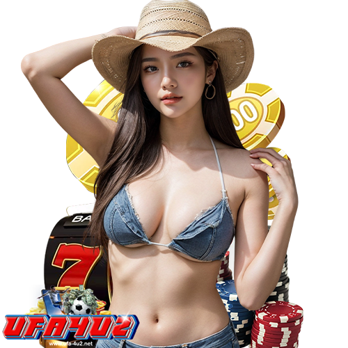 ufa4u2